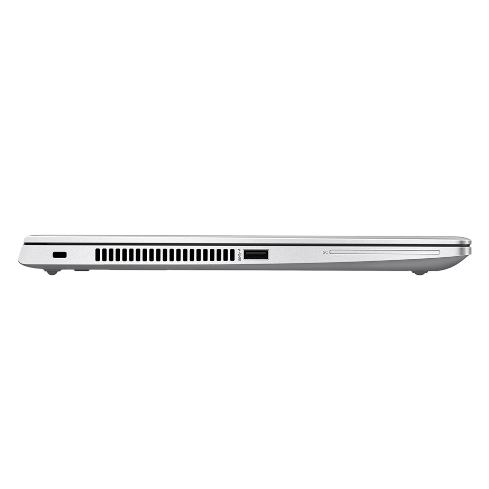 Notebook HP Elitebook 830 G5 Core i5 vPro 8ªGen SSD 512GB 8GB Win 10 Pro image number 5